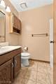 1144 Royce Street - Photo 15