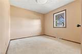1144 Royce Street - Photo 16