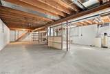 1144 Royce Street - Photo 17