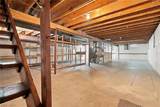 1144 Royce Street - Photo 18
