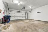 1144 Royce Street - Photo 19