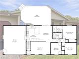 1144 Royce Street - Photo 2