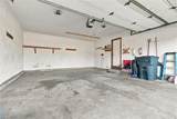 1144 Royce Street - Photo 20