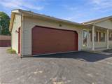 1144 Royce Street - Photo 21
