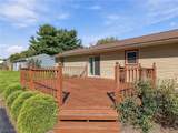 1144 Royce Street - Photo 22