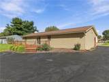1144 Royce Street - Photo 24