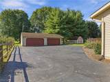 1144 Royce Street - Photo 25