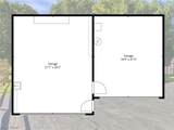 1144 Royce Street - Photo 26