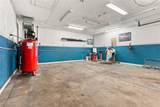 1144 Royce Street - Photo 27