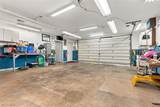 1144 Royce Street - Photo 28