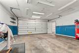 1144 Royce Street - Photo 30