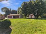 1144 Royce Street - Photo 31