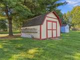 1144 Royce Street - Photo 32
