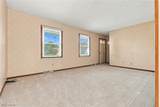 1144 Royce Street - Photo 4