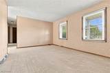 1144 Royce Street - Photo 5