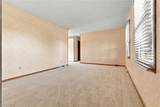 1144 Royce Street - Photo 6