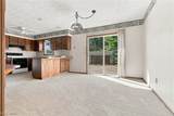 1144 Royce Street - Photo 7