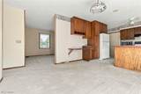 1144 Royce Street - Photo 8