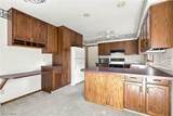 1144 Royce Street - Photo 9