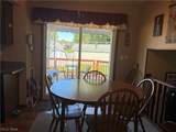 525 Saint Lawrence Boulevard - Photo 10