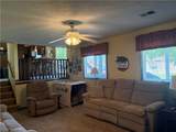 525 Saint Lawrence Boulevard - Photo 12