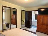 525 Saint Lawrence Boulevard - Photo 14