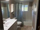 525 Saint Lawrence Boulevard - Photo 15