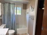 525 Saint Lawrence Boulevard - Photo 16