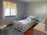 525 Saint Lawrence Boulevard - Photo 18