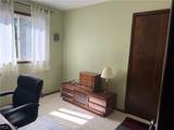 525 Saint Lawrence Boulevard - Photo 19