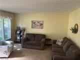525 Saint Lawrence Boulevard - Photo 2