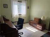 525 Saint Lawrence Boulevard - Photo 21