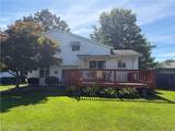 525 Saint Lawrence Boulevard - Photo 25