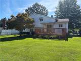 525 Saint Lawrence Boulevard - Photo 26