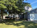 525 Saint Lawrence Boulevard - Photo 27