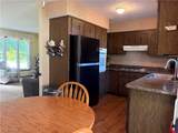525 Saint Lawrence Boulevard - Photo 3