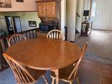 525 Saint Lawrence Boulevard - Photo 4