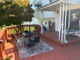 525 Saint Lawrence Boulevard - Photo 5