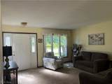 525 Saint Lawrence Boulevard - Photo 6