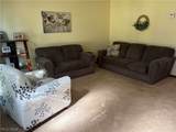 525 Saint Lawrence Boulevard - Photo 7
