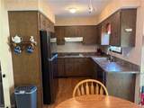 525 Saint Lawrence Boulevard - Photo 8