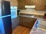 525 Saint Lawrence Boulevard - Photo 9