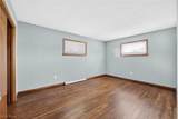 1645 Westwood Circle - Photo 10