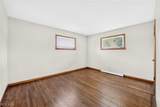 1645 Westwood Circle - Photo 11