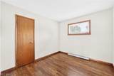 1645 Westwood Circle - Photo 12