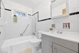 1645 Westwood Circle - Photo 13