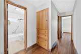 1645 Westwood Circle - Photo 14