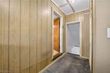 1645 Westwood Circle - Photo 15