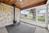 1645 Westwood Circle - Photo 16