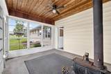 1645 Westwood Circle - Photo 17